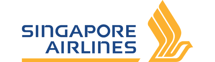 singapore-airlines manage booking