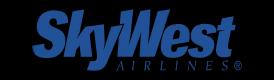 skywest manage booking