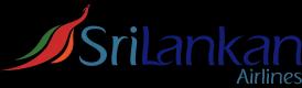 srilankan-airlines manage booking