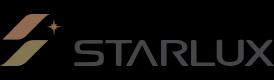 starlux-airlines flight status