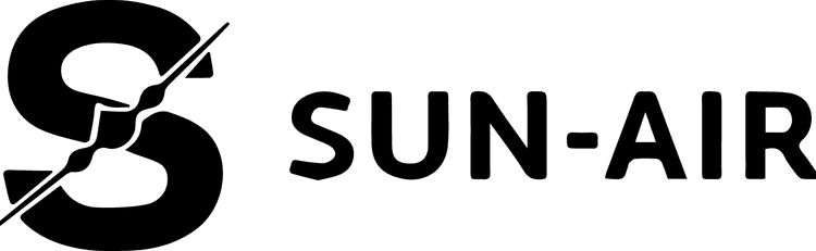 sun-air-scandinavia baggage allowance