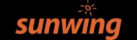 sunwing-airlines baggage allowance