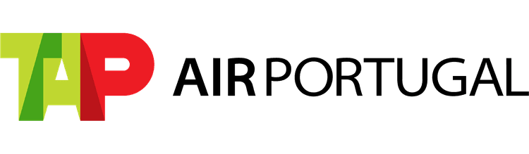 tap-air-portugal customer care