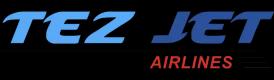 tez-jet-airlines customer care