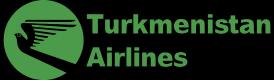 turkmenistan-airlines manage booking