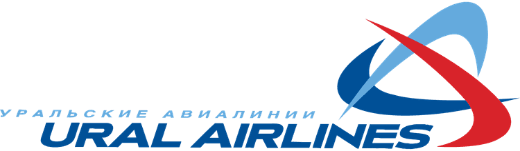 ural-airlines web checkin