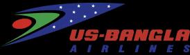 undefined baggage allowance