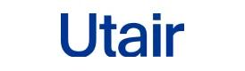 utair manage booking