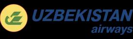 uzbekistan-airways manage booking