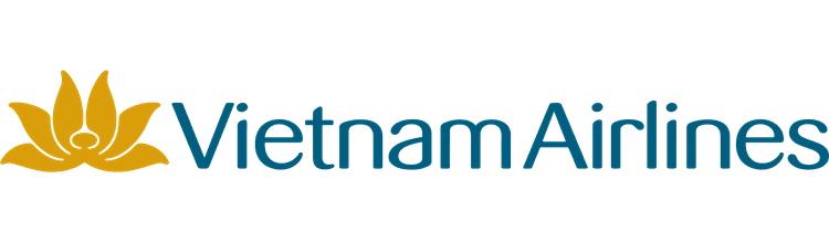 vietnam-airlines manage booking