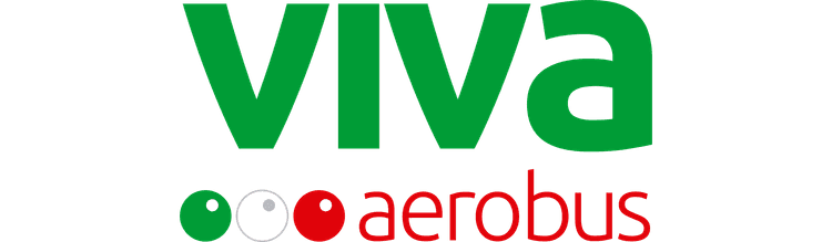 viva-aerobus flight status