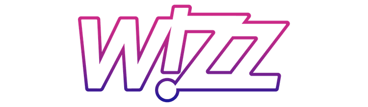 wizz-air flight status