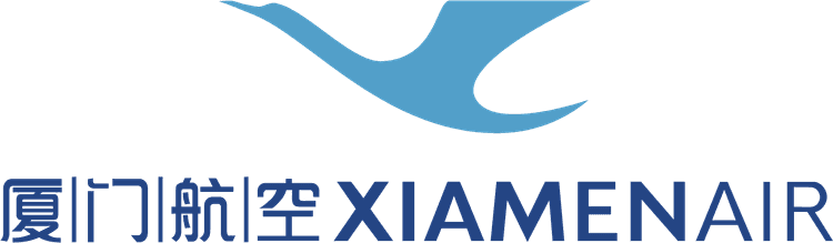 xiamen-airlines manage booking