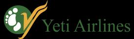 yeti-airlines manage booking