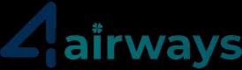 undefined baggage allowance