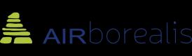 undefined baggage allowance