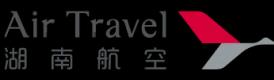 undefined baggage allowance