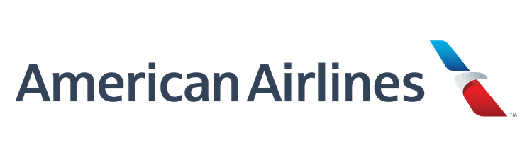 undefined baggage allowance