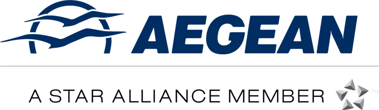 undefined baggage allowance