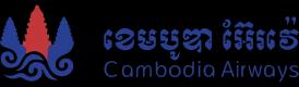 undefined baggage allowance