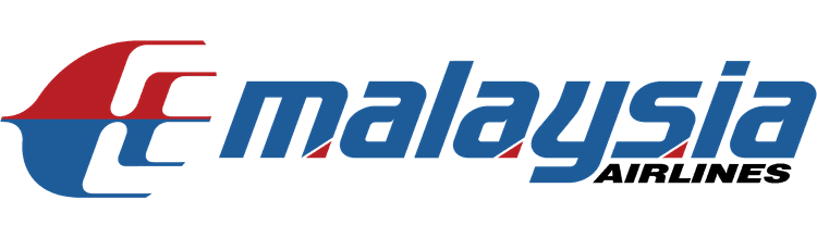 undefined baggage allowance