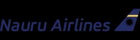 undefined baggage allowance
