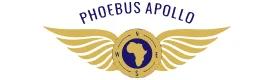 Phoebus Apollo Aviation lowest air fare