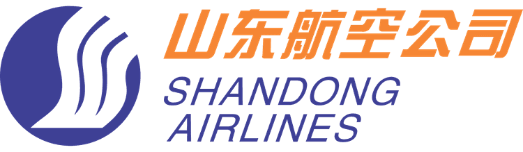 undefined baggage allowance