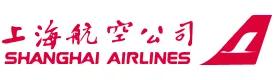 undefined baggage allowance