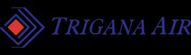 undefined baggage allowance