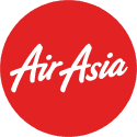 AirAsia Airline